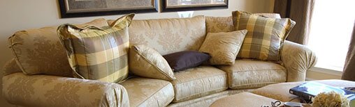 Cleaners West Hampstead Upholstery Cleaning West Hampstead NW3