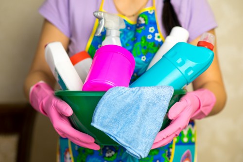 Different sofa fabric types for cleaning and maintenance