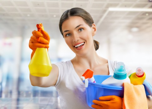 Signs a mattress needs deep cleaning and stain removal