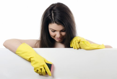 Benefits of mattress cleaning for a fresher bedroom