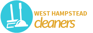 Cleaners West Hampstead